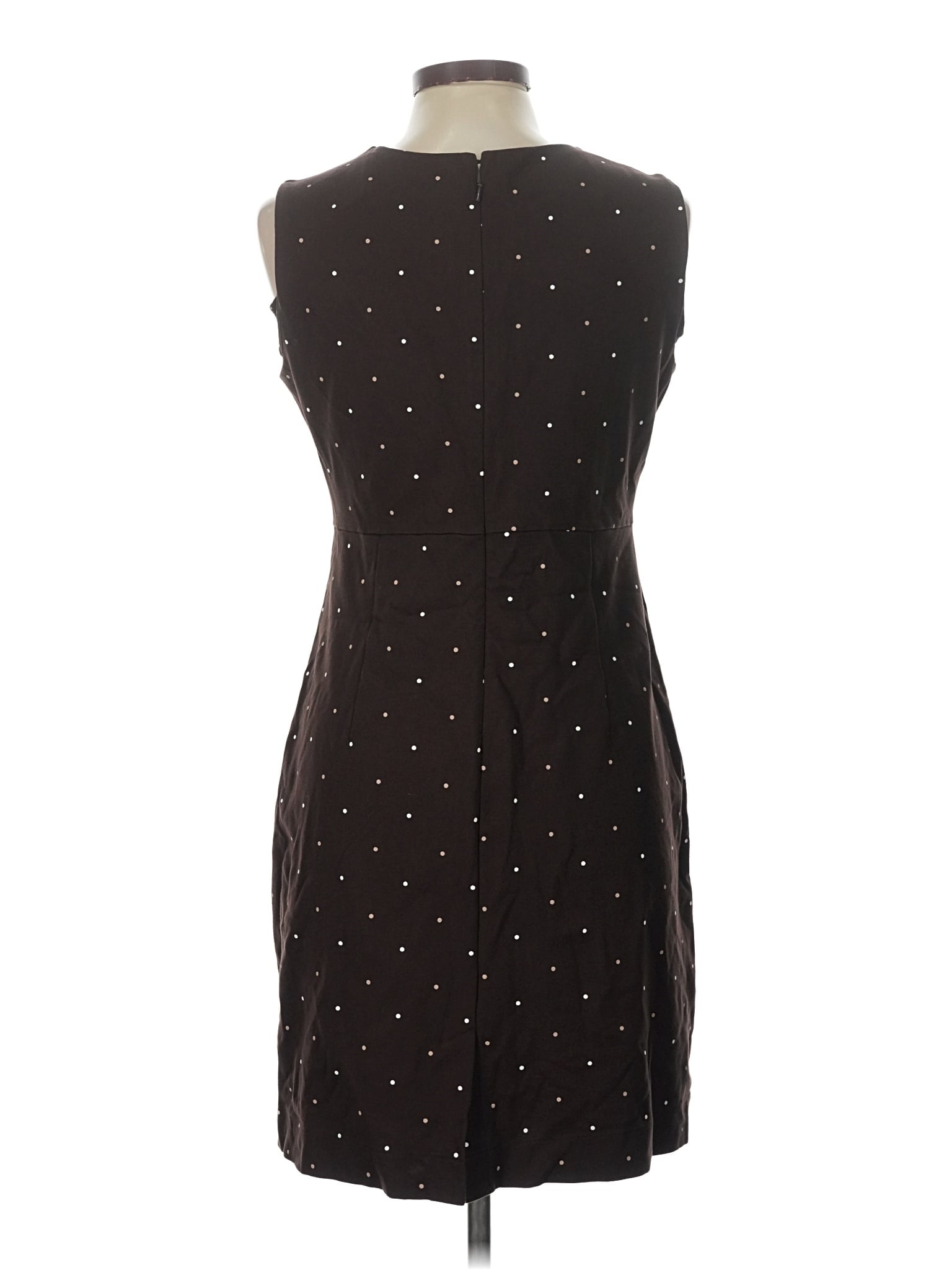 2 size - 10 P