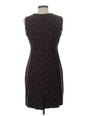 2 size - 10 P