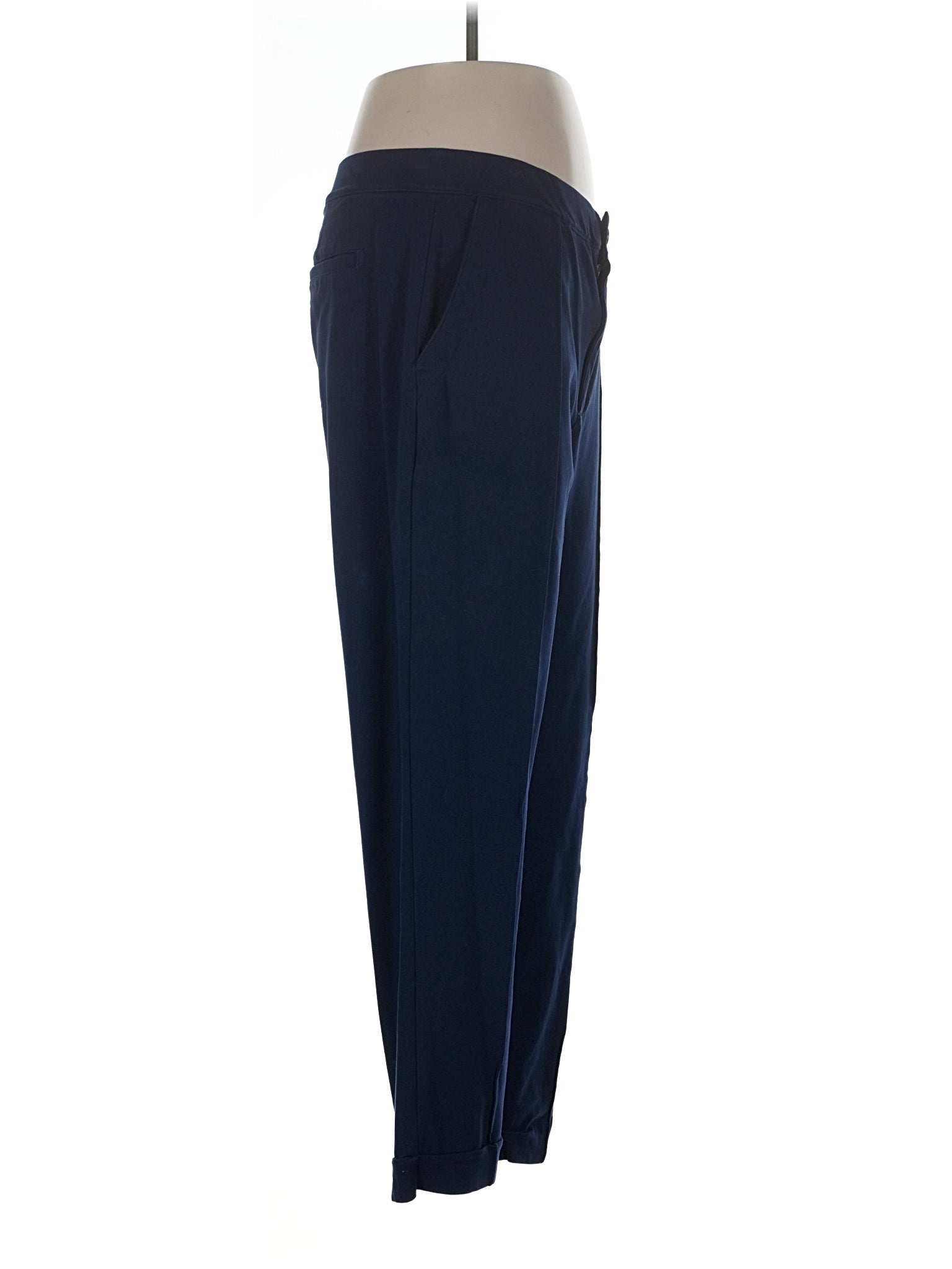 3 size - 10 - 12