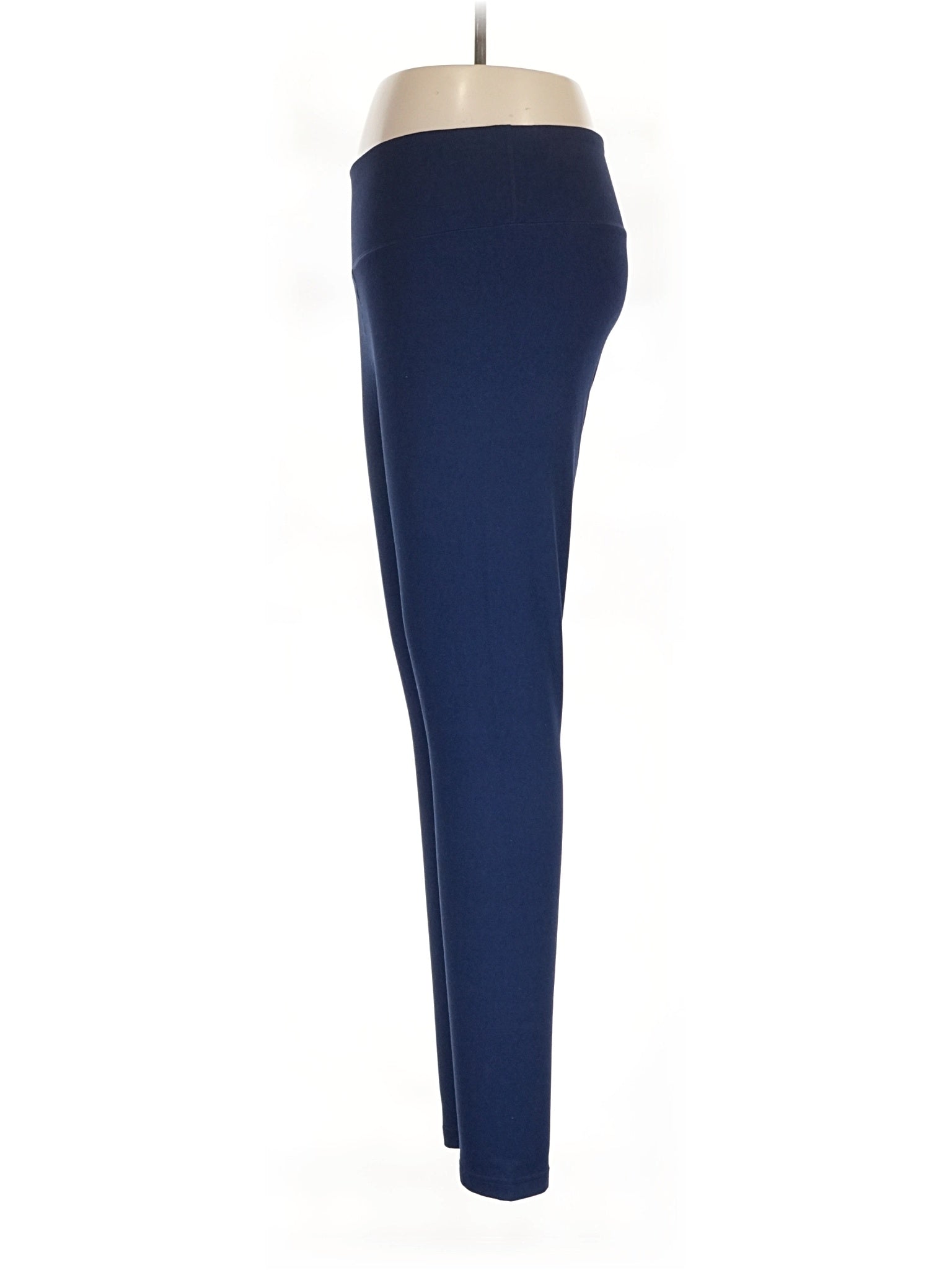 4 size - L