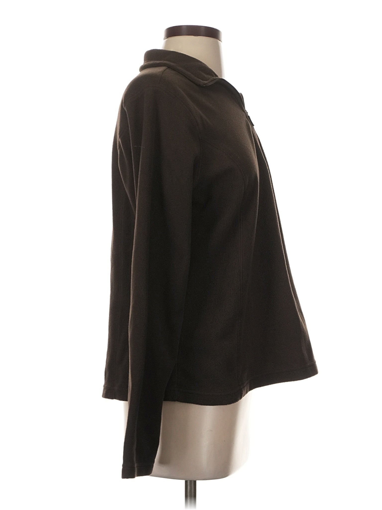 3 size - S