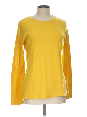 1 size - L