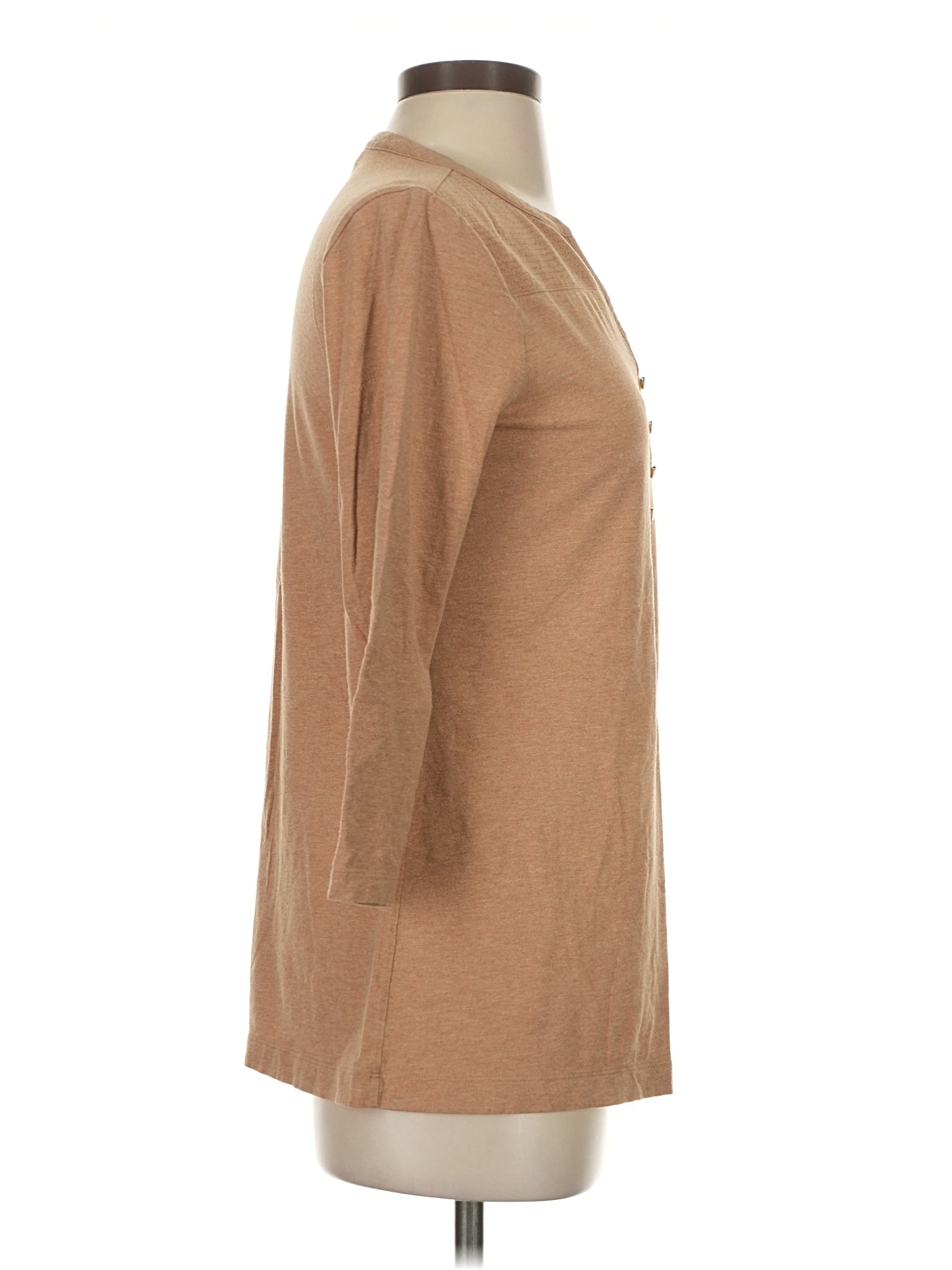 3 size - S