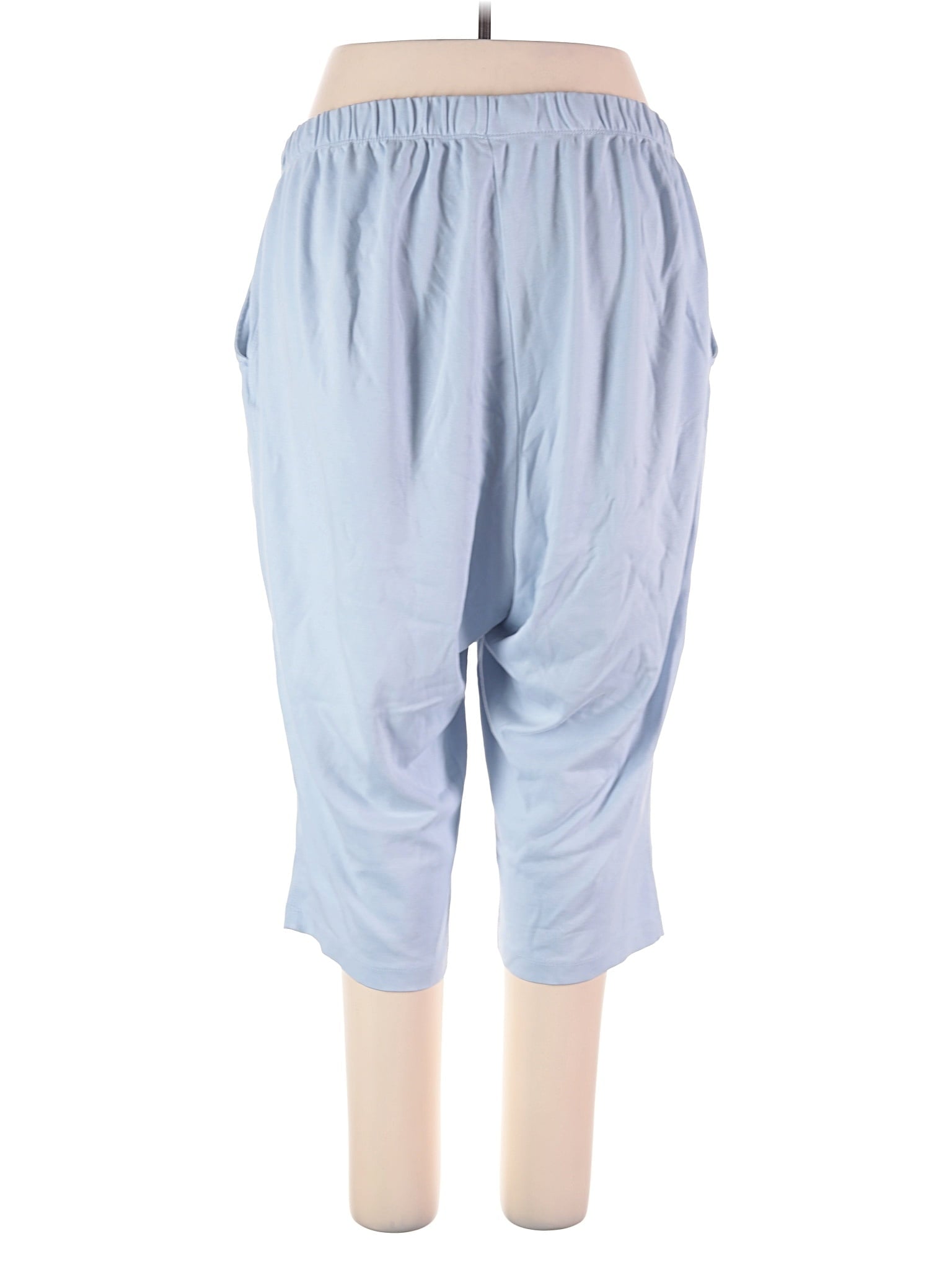 2 size - XXL