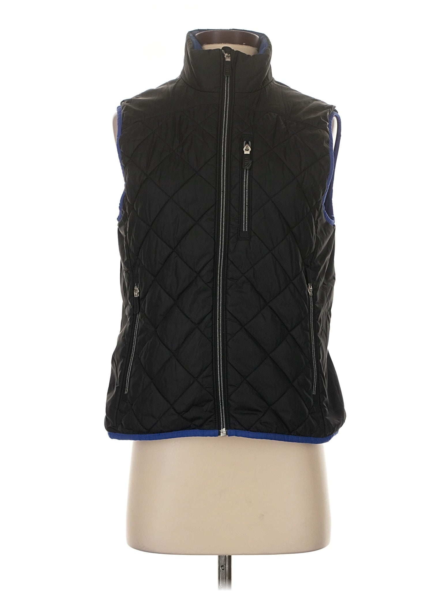 1 size - S