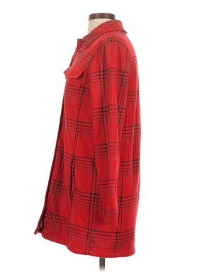 4 size - XS