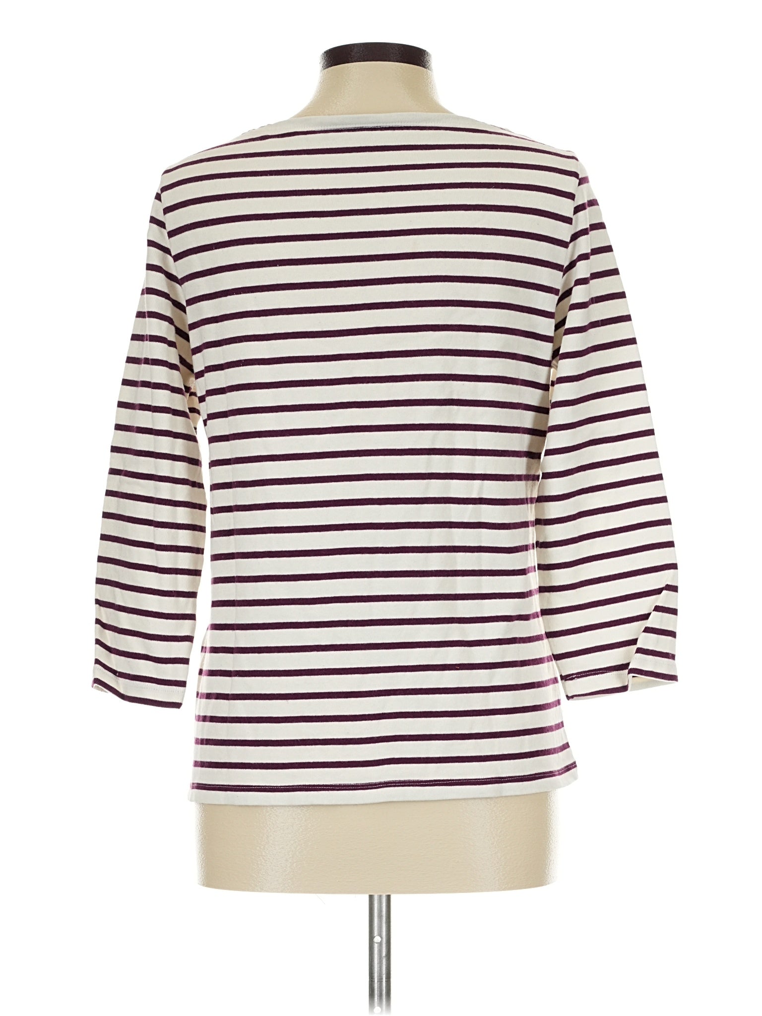 2 size - 10 - 12