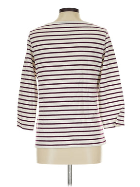2 size - 10 - 12