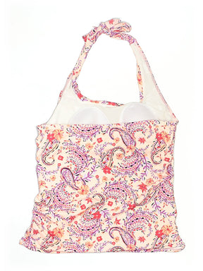 2 size - 14