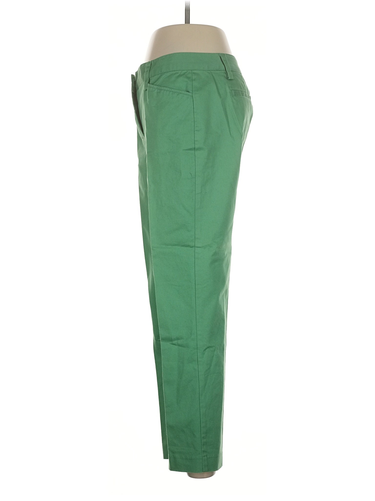 4 size - 4