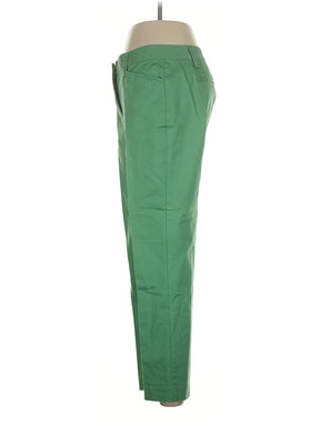 4 size - 4