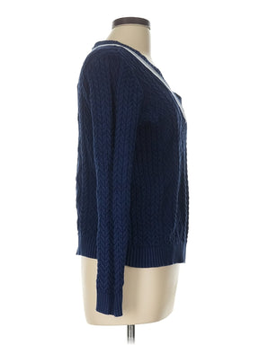 3 size - 10 - 12