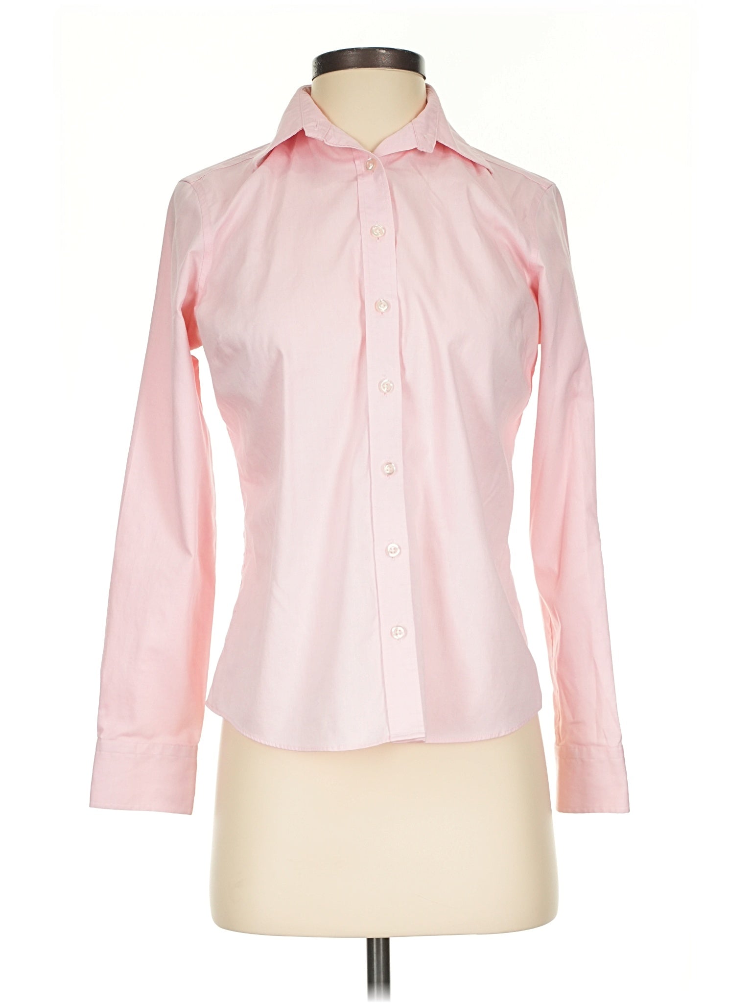1 size - 4 P