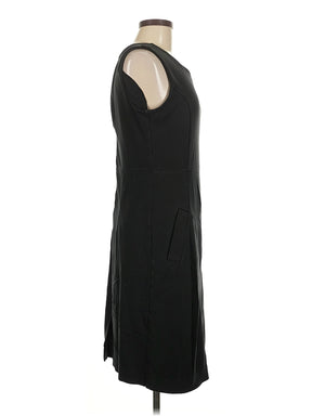 3 size - 6