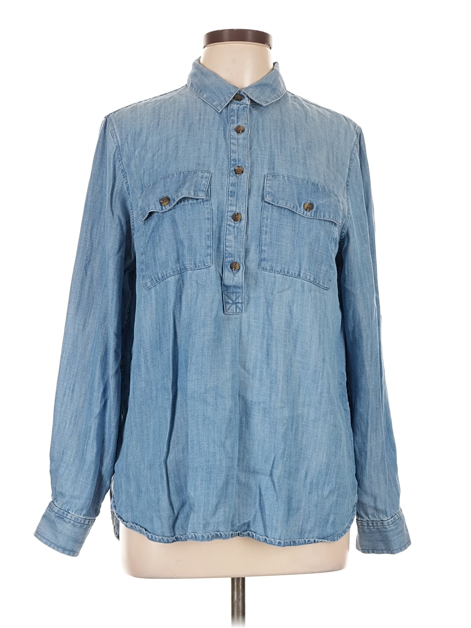 1 size - L