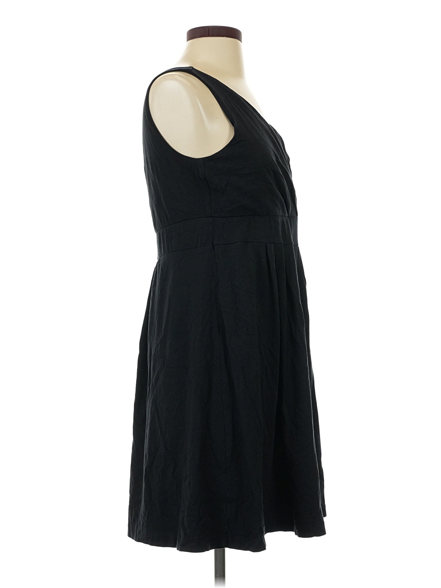 3 size - S