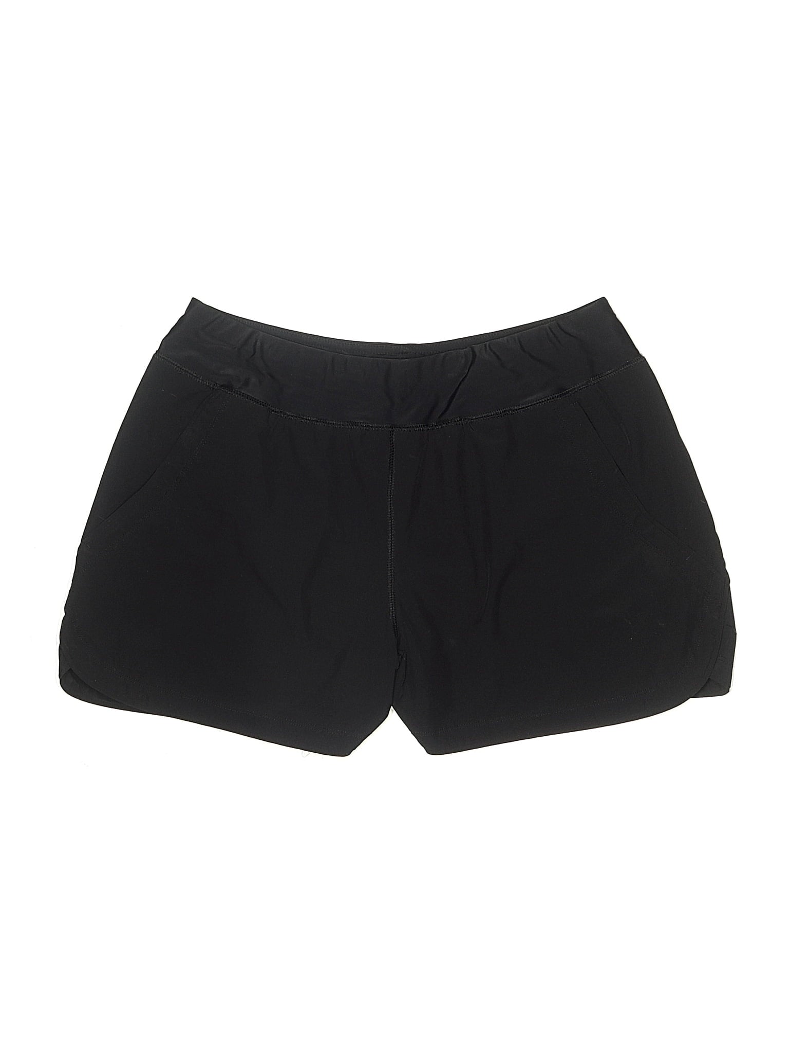 1 size - 8