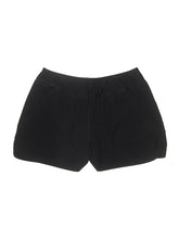 1 size - 8