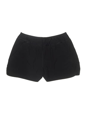 1 size - 8