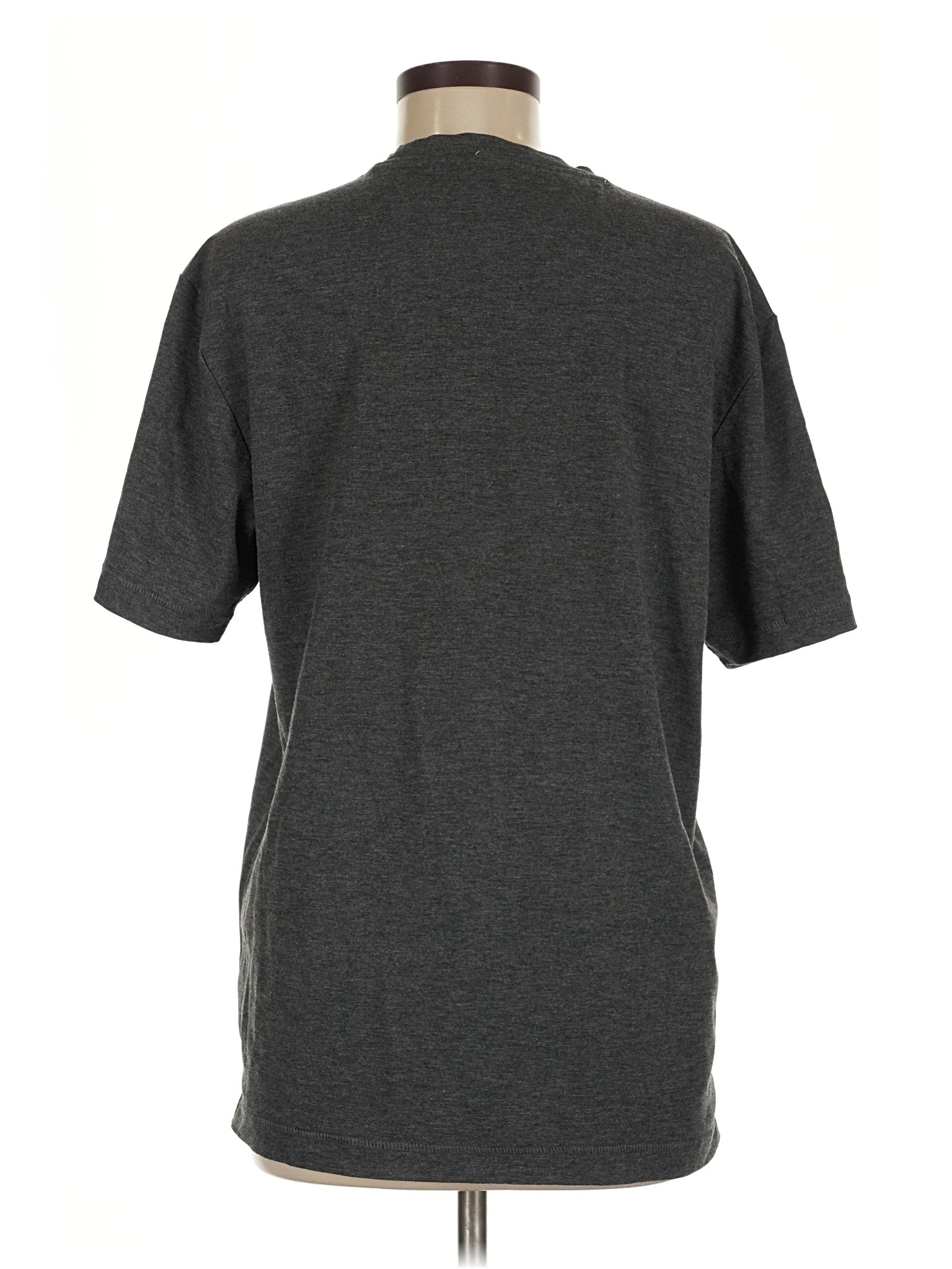 2 size - M