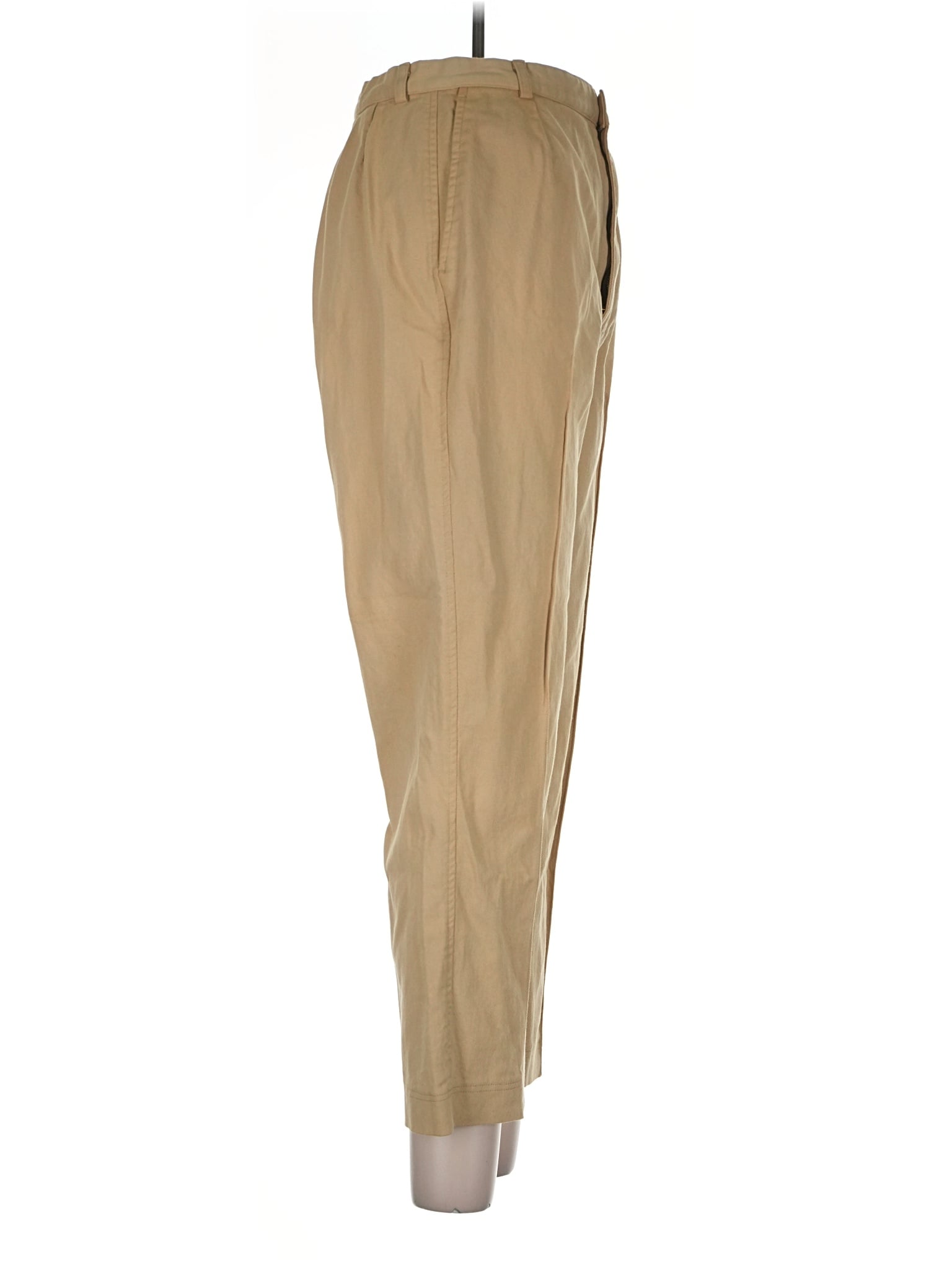 3 size - 10