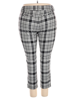 2 size - 18 W