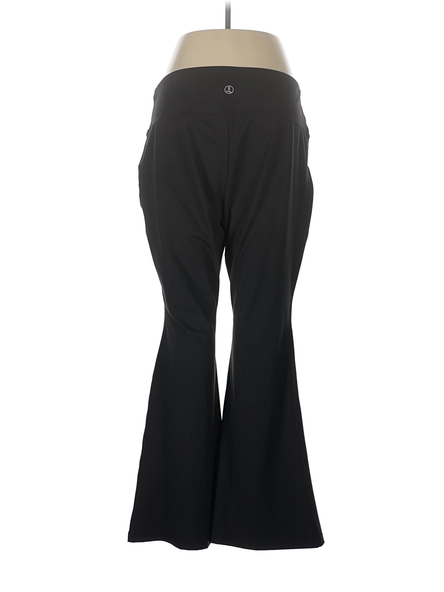 2 size - L P
