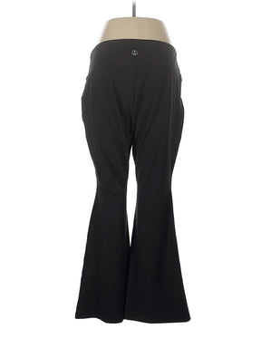2 size - L P