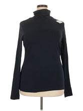 1 size - 18 W