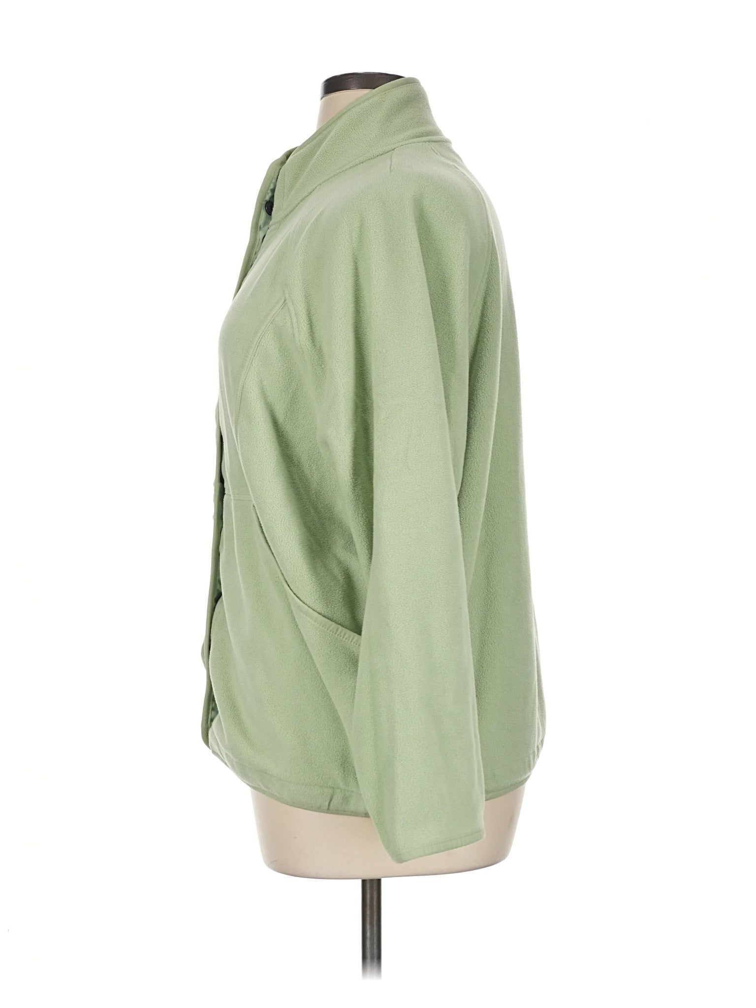 4 size - XL