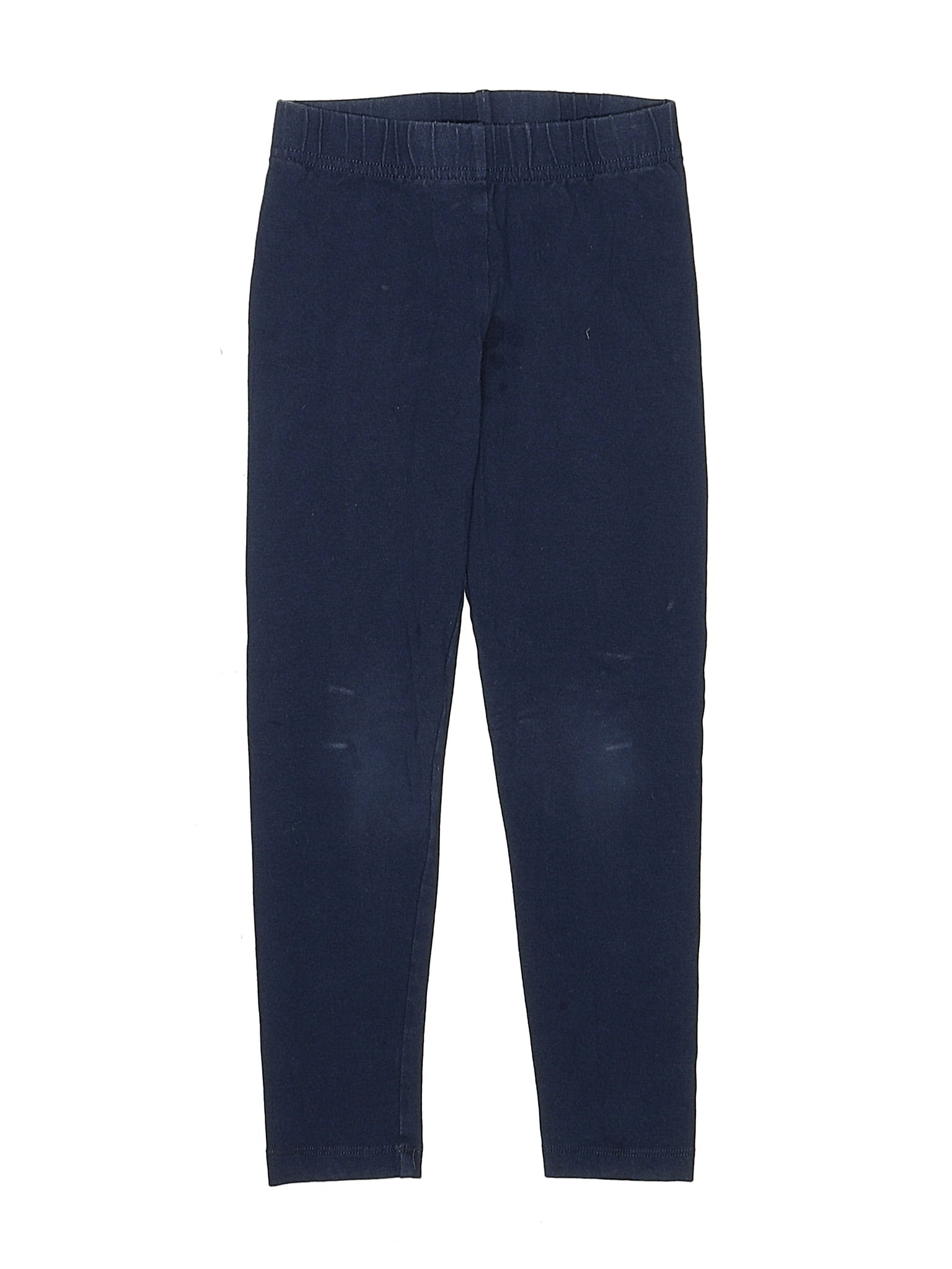 1 size - 6 - 7
