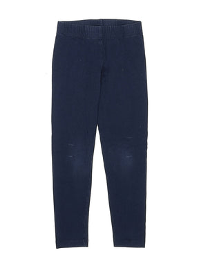 1 size - 6 - 7