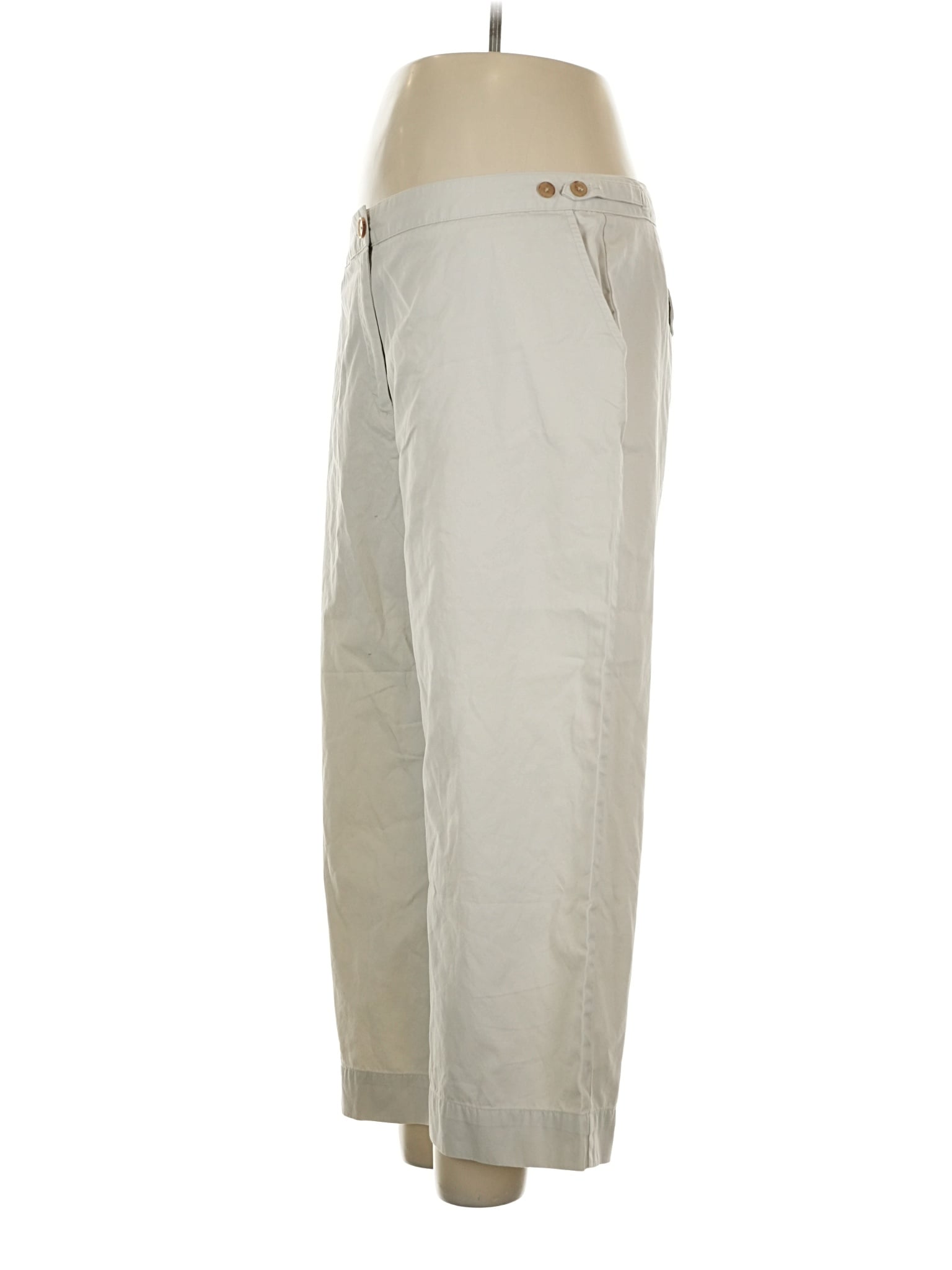 4 size - 16