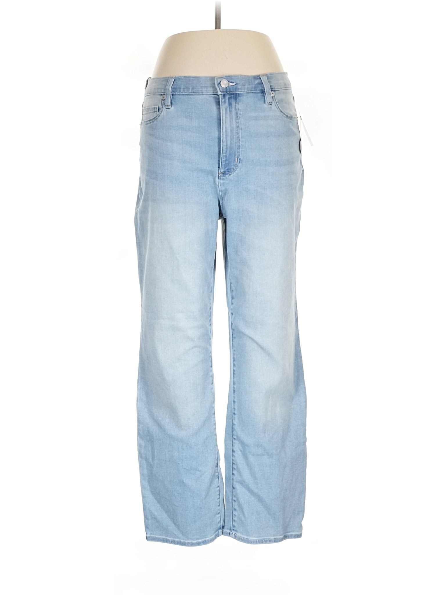 1 size - 12