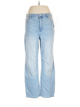 1 size - 12