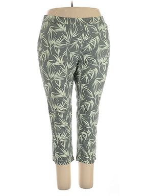 1 size - 18 W