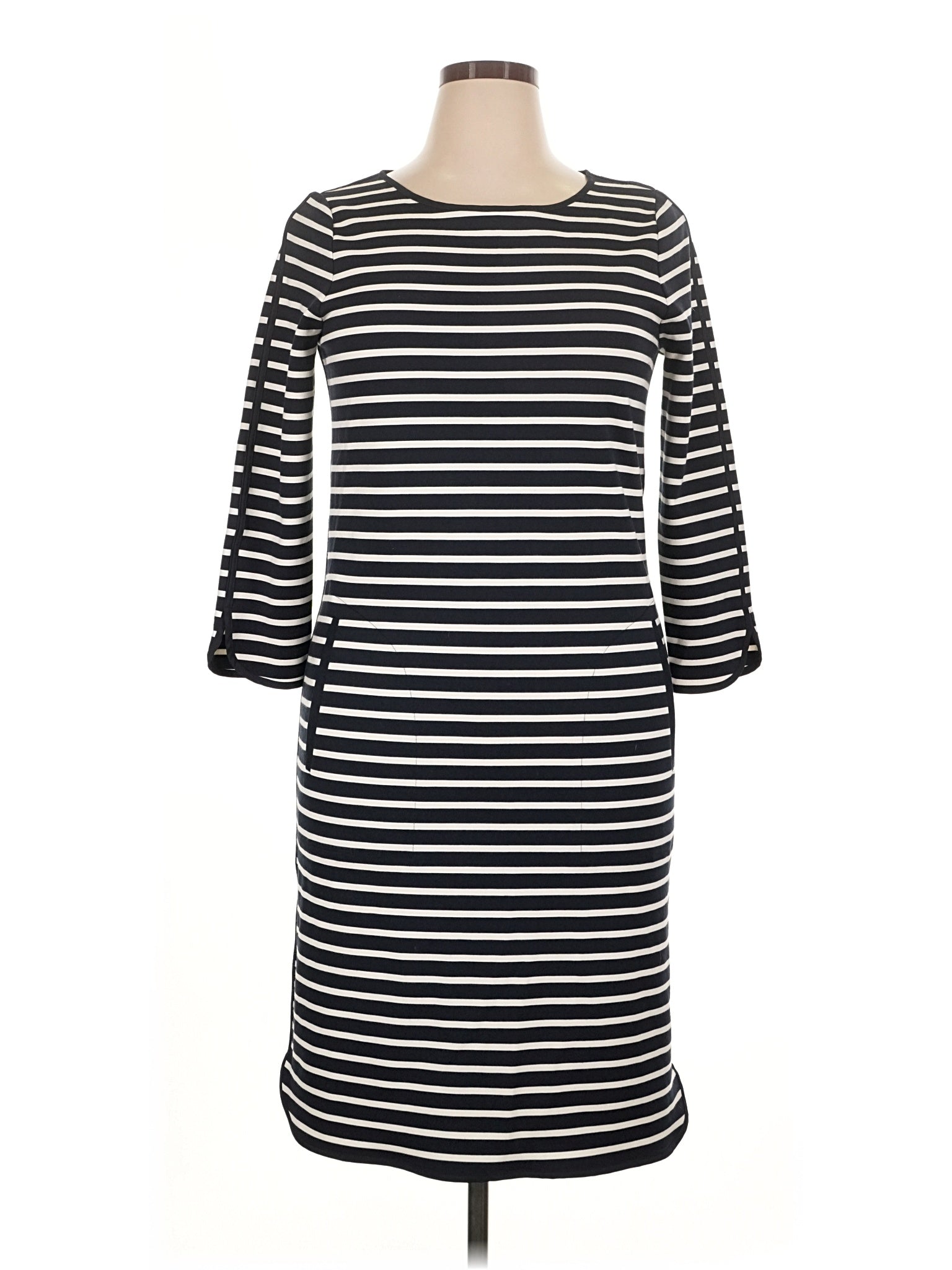 1 size - 14 T