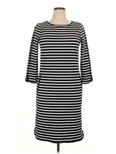 1 size - 14 T