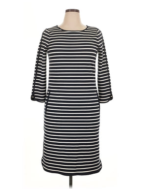 1 size - 14 T