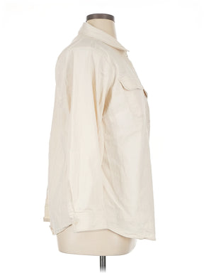 3 size - 1X W