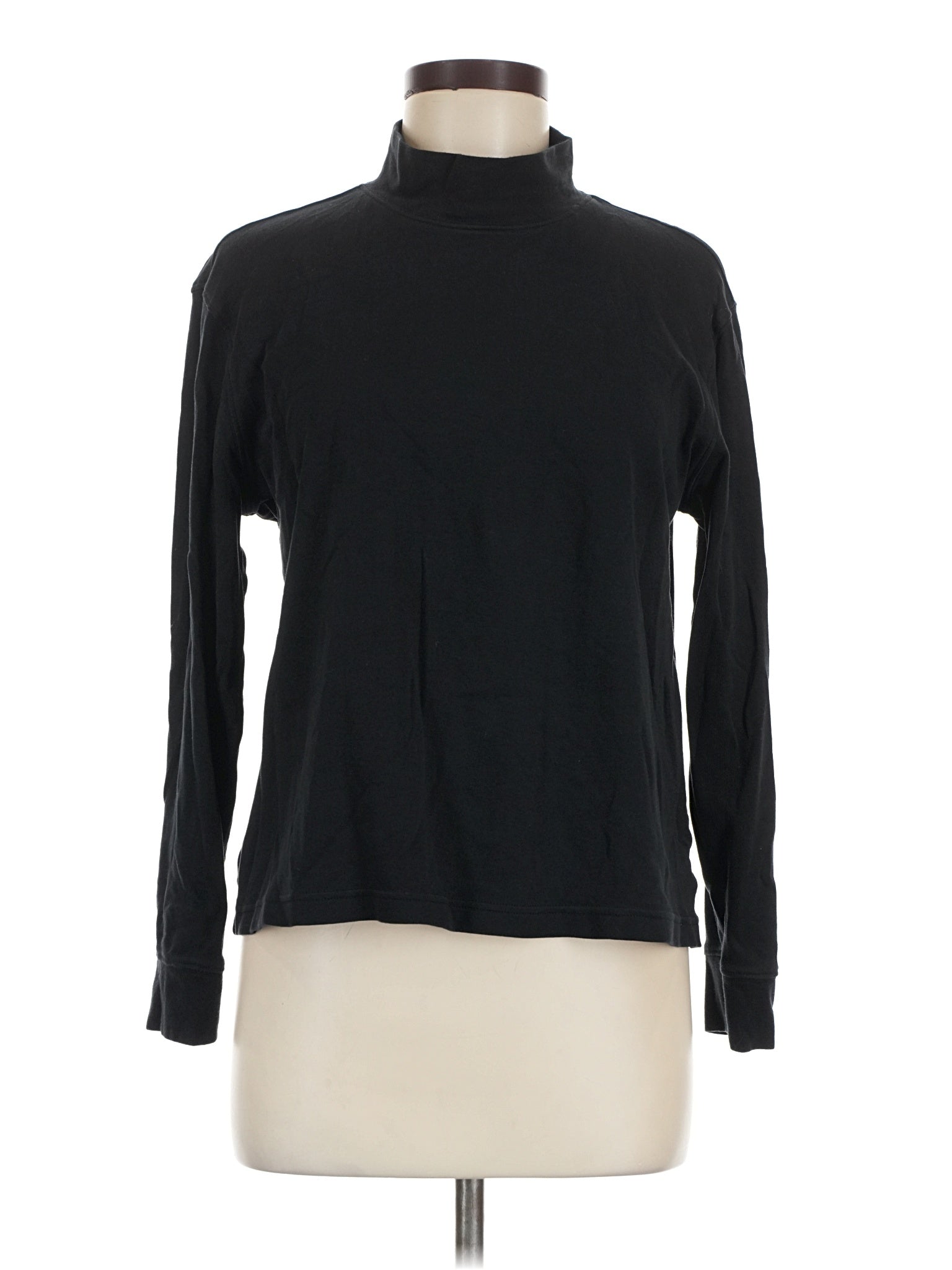 1 size - M P