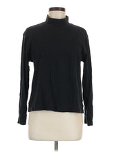 1 size - M P