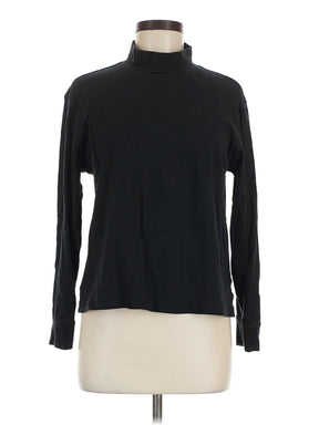 1 size - M P