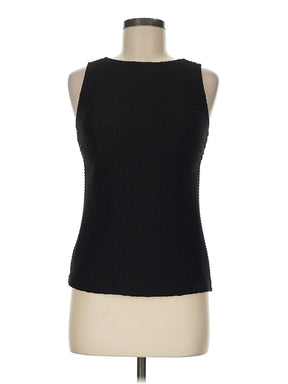 1 size - 6