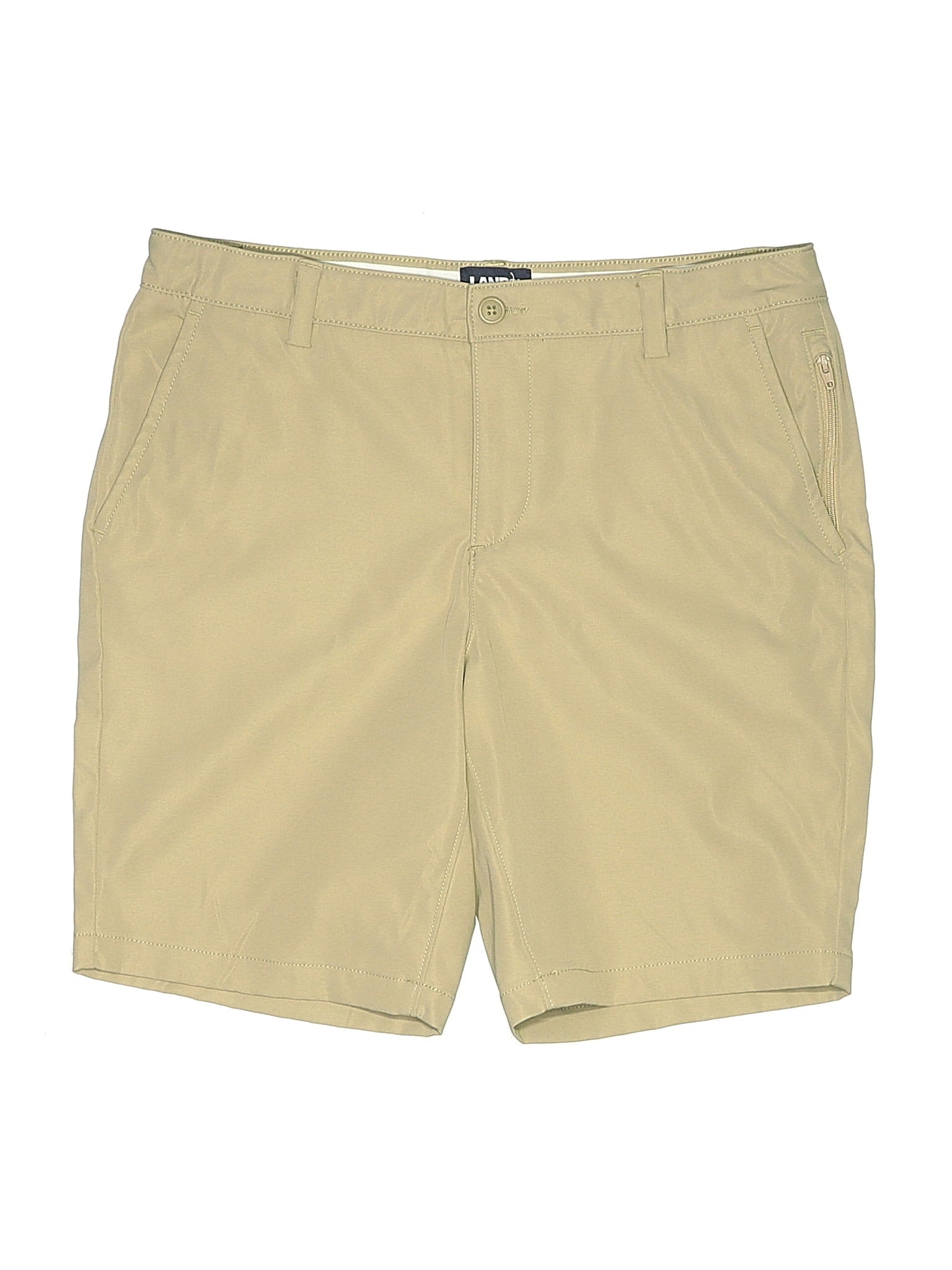 1 size - 16