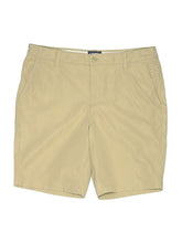 1 size - 16