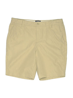 1 size - 16