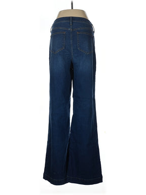 2 size - 8 T