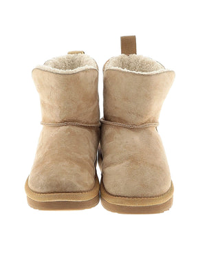 2 size - 1