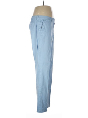 3 size - 12